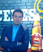 Media Club vince il budget media di Ceres Italia da 3,5 mln 